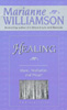 Healing