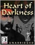 Great Authors: Joseph Conrad