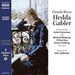 Hedda Gabler