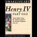 Henry IV (Part 1)