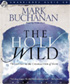 The Holy Wild