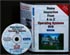 Operating Systems Home Inspection from A to Z