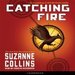 Catching Fire