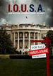 I.O.U.S.A.: One Nation. Under Stress. In Debt.