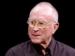 Richard Rhodes on Twilight of the Bombs