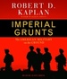 Imperial Grunts
