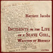 Incidents in the Life of a Slave Girl