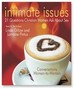 Intimate Issues