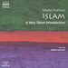 Islam