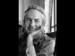 Timothy Leary at UCLA in 1967