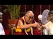 Ancient Wisdom, Modern Thought