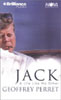 Jack : A Life Like No Other