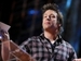 Jamie Oliver's TED Prize Wish: Teach Every Child About Food
