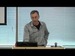 Svante Paabo on Neanderthal Man