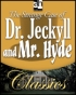 The Strange Case of Dr. Jekyll and Mr. Hyde