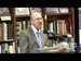 Norman E. Rosenthal, M.D. on The Gift of Adversity