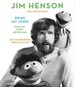 Jim Henson