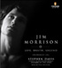 Jim Morrison