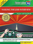 Nailing the Job Interview Freeway Guide