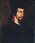 John Calvin Sermons Podcast