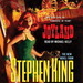 Joyland