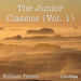 The Junior Classics, Volume 1