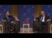 George Will on The Conservative Sensibility