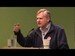 Jon Meacham on Thomas Jefferson: The Art of Power