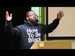 Baratunde Thurston on How to Be Black