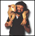 Keith Green Sermons