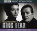 King Lear