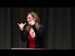 Marlee Matlin on I'll Scream Later