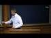 Tony Blair on Religion, Globalization, and Reconciliation