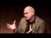 Reason for God?: Belief in an Age of Skepticism