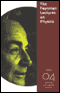The Feynman Lectures on Physics: Volume 4, Electrical and Magnetic Behavior
