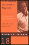The Feynman Lectures on Physics: Volume 18, Feynman on Flow