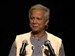 Muhammad Yunus: Doing Well by Doing Good