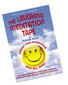 The Laughing Meditation