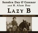 Lazy B