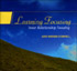 Learning Focusing