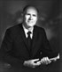 Lester Roloff Sermons Podcast