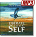 Liberate Your Self