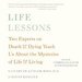 Life Lessons