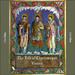 The Life of Charlemagne