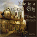 Life in a Medieval City