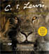 The Chronicles of Narnia CD Box Set