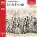 Little Dorrit