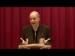 Alain de Botton on The Course of Love