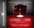 Looking for God
