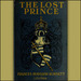The Lost Prince